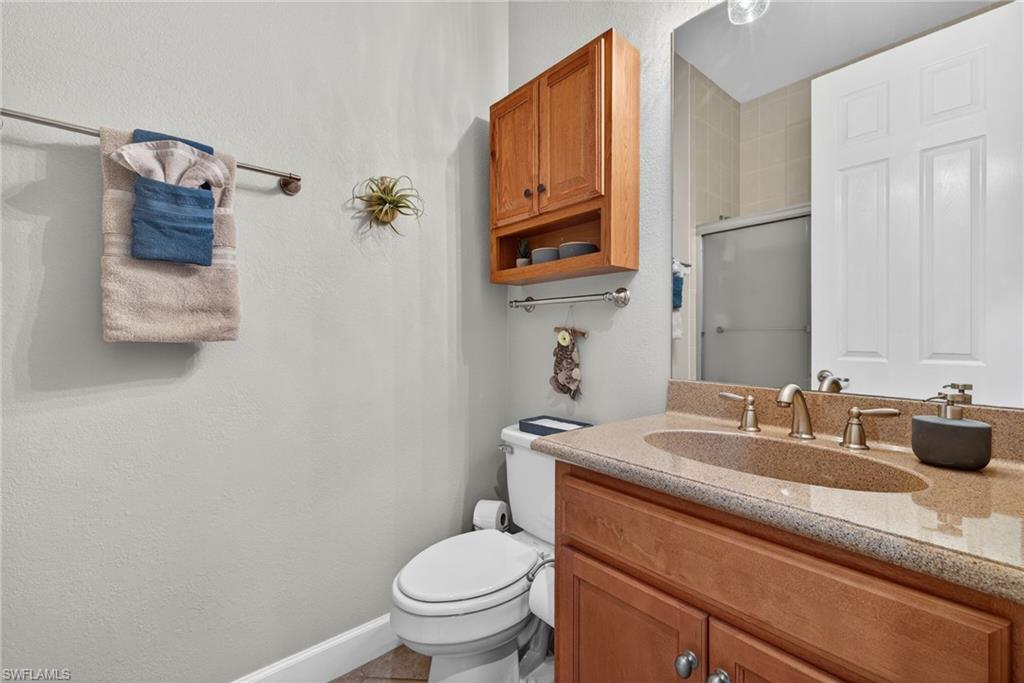 EMERSON SQUARE - Residential