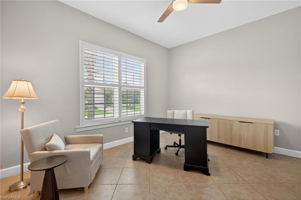 EMERSON SQUARE - Residential