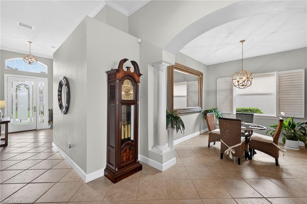 EMERSON SQUARE - Residential