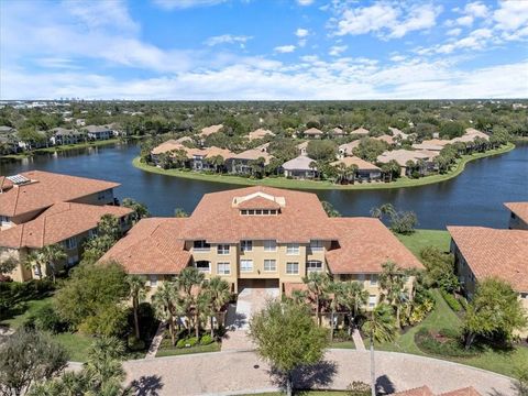 Photo of 1845 Les Chateaux BLVD #303, NAPLES, FL 34109 (MLS # 225071826)