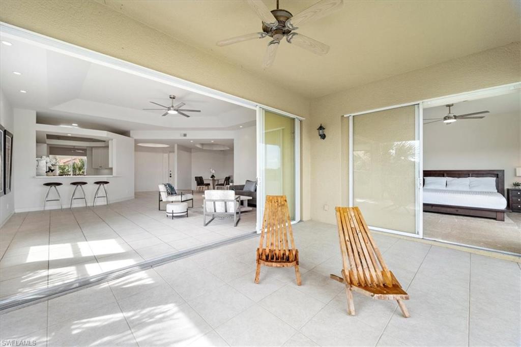 1845 Les Chateaux BLVD 303