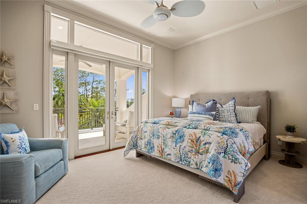 QUAIL WEST - Residential