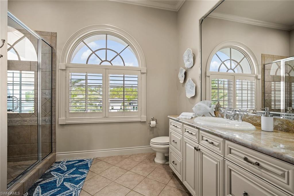 QUAIL WEST - Residential