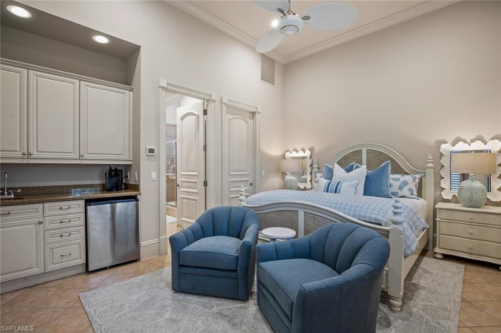 QUAIL WEST - Residential