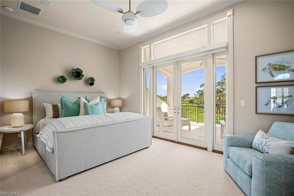 QUAIL WEST - Residential