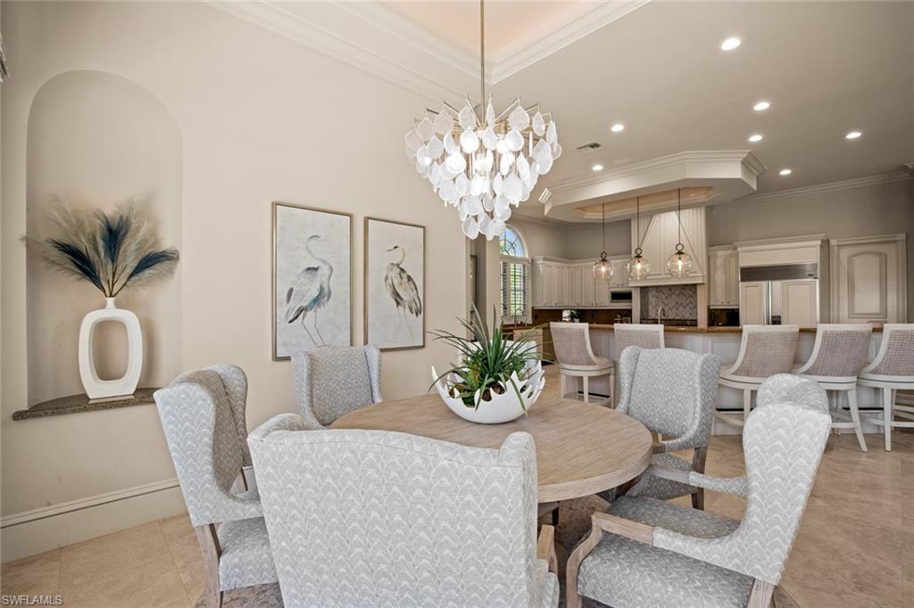 QUAIL WEST - Residential