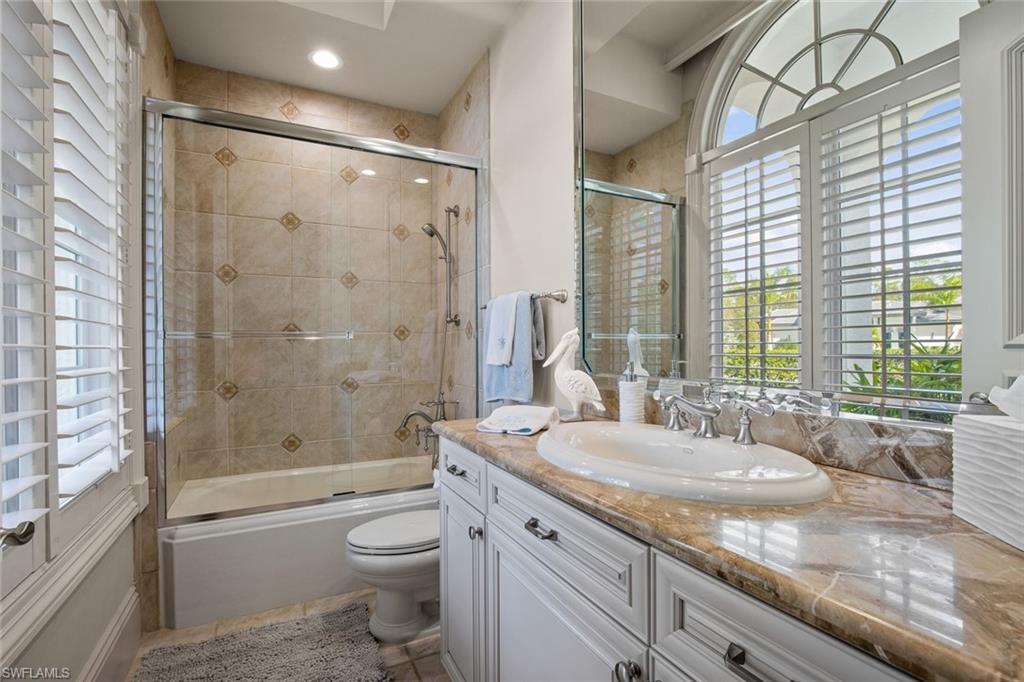 QUAIL WEST - Residential