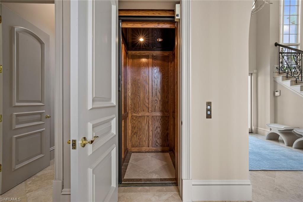 QUAIL WEST - Residential