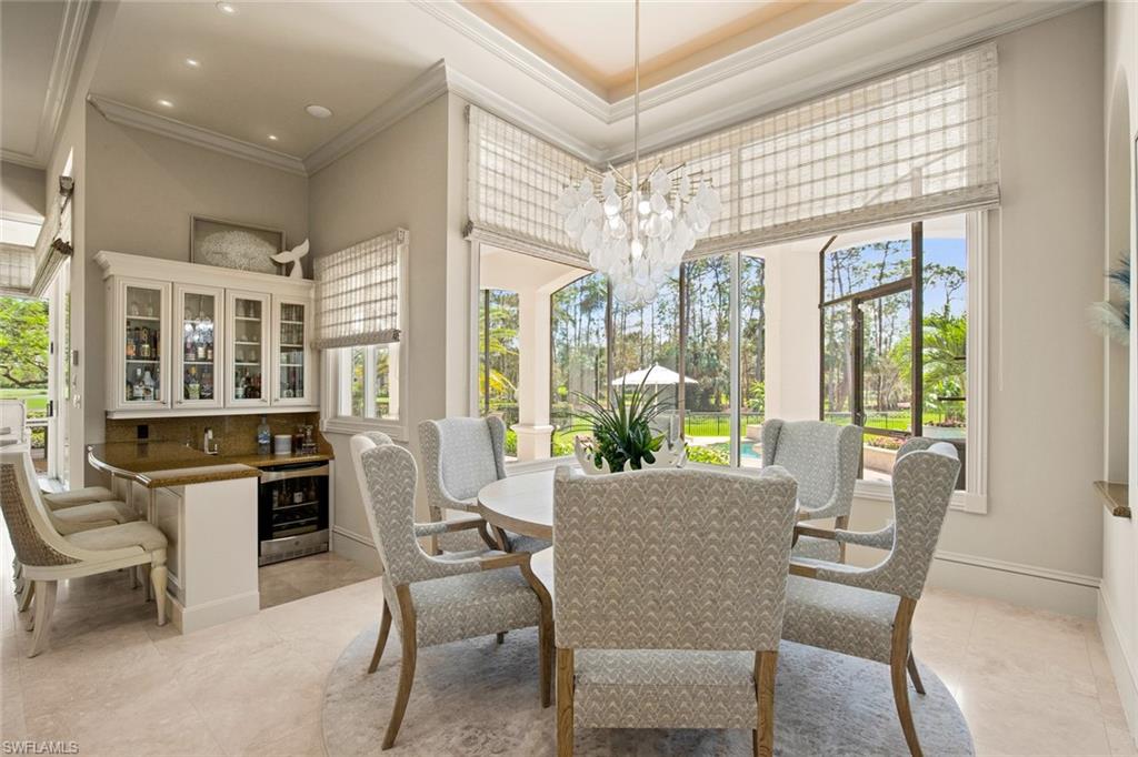 QUAIL WEST - Residential