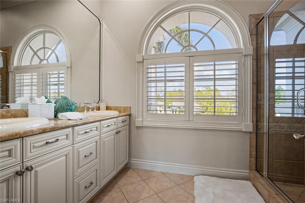 QUAIL WEST - Residential