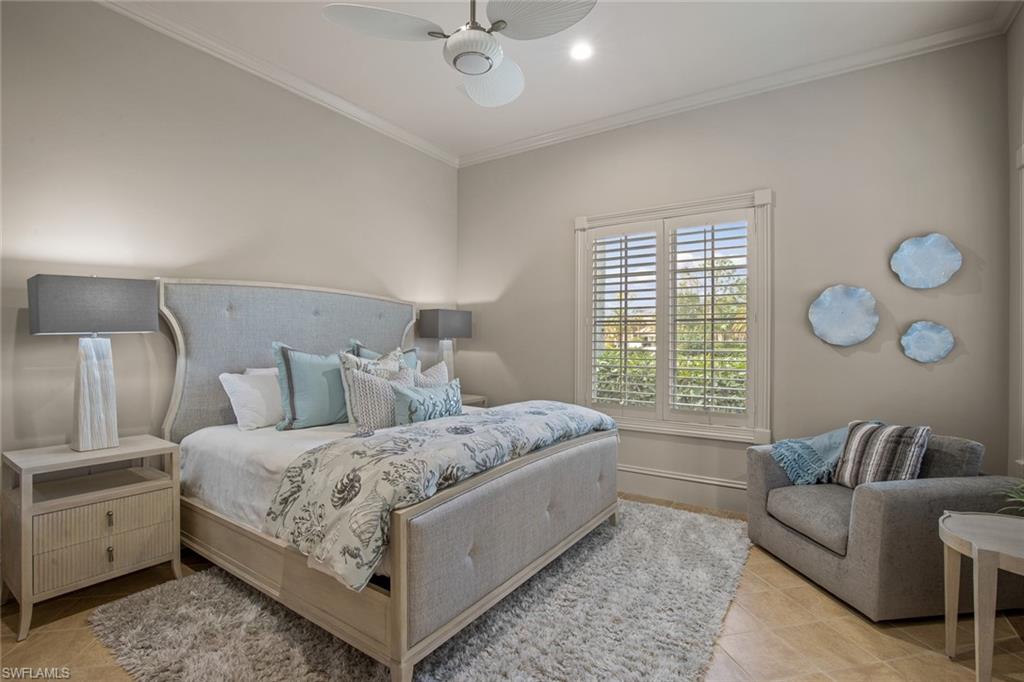 QUAIL WEST - Residential