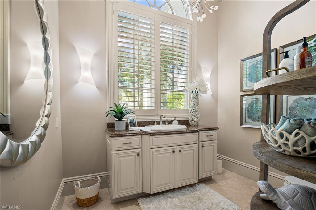 QUAIL WEST - Residential