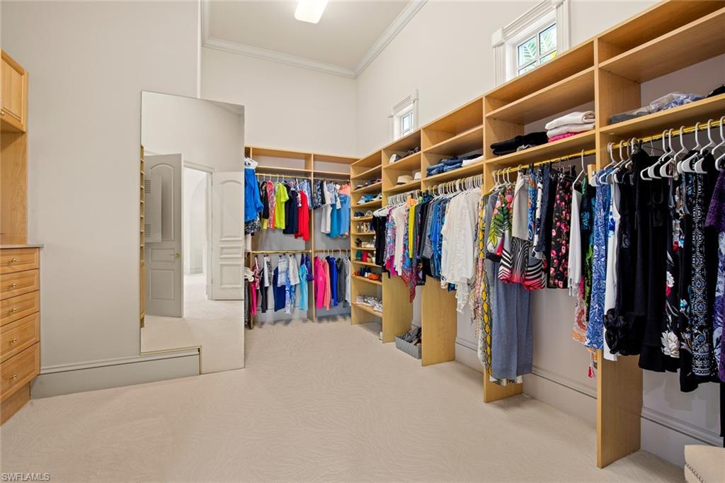 QUAIL WEST - Residential