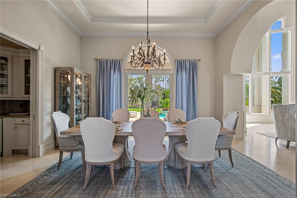 QUAIL WEST - Residential