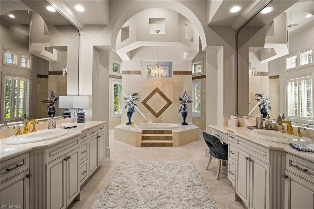 QUAIL WEST - Residential