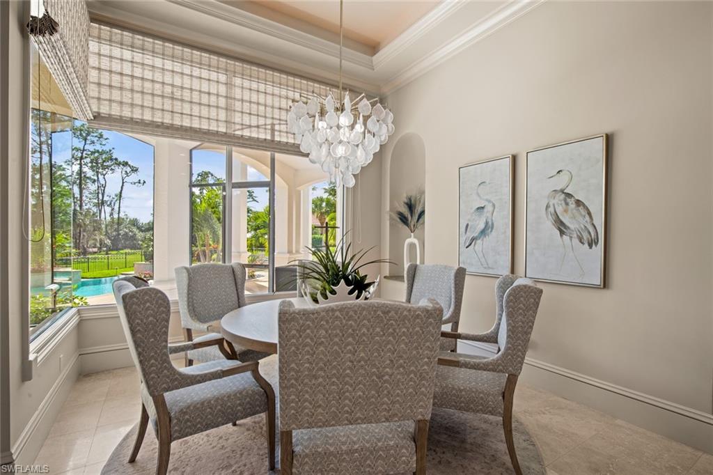 QUAIL WEST - Residential