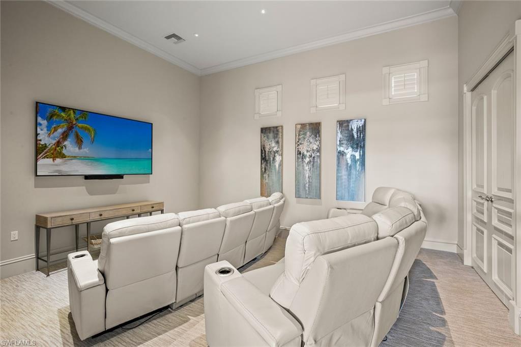 QUAIL WEST - Residential