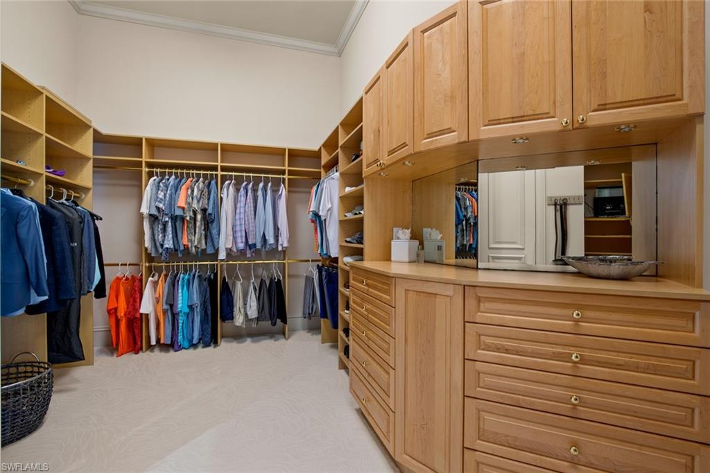 QUAIL WEST - Residential