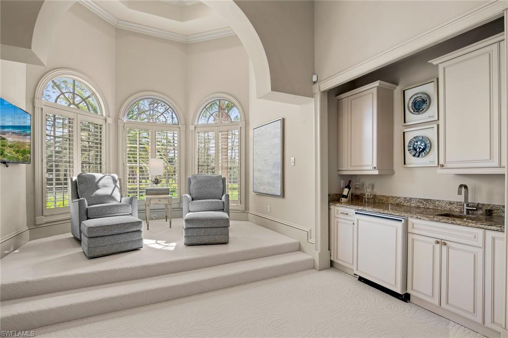 QUAIL WEST - Residential