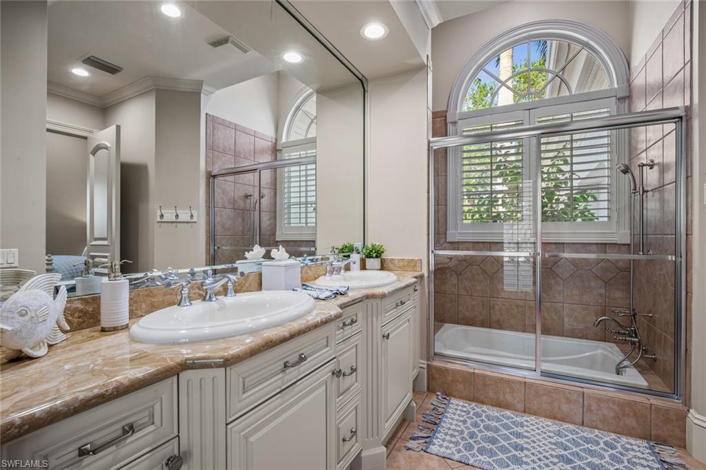 QUAIL WEST - Residential