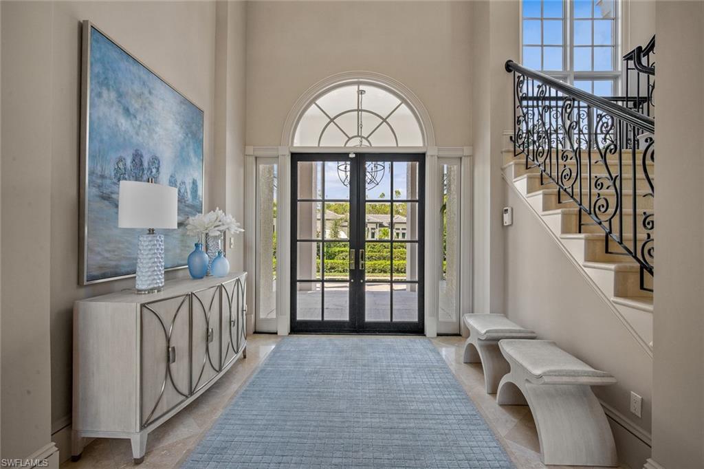 QUAIL WEST - Residential