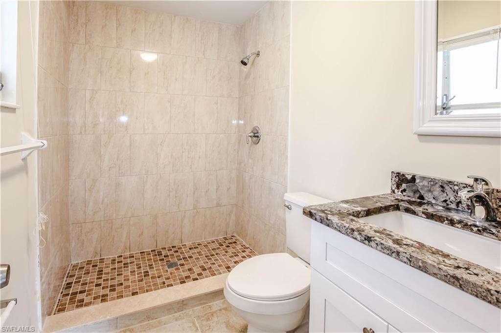 FORT MYERS SHORES - Residential