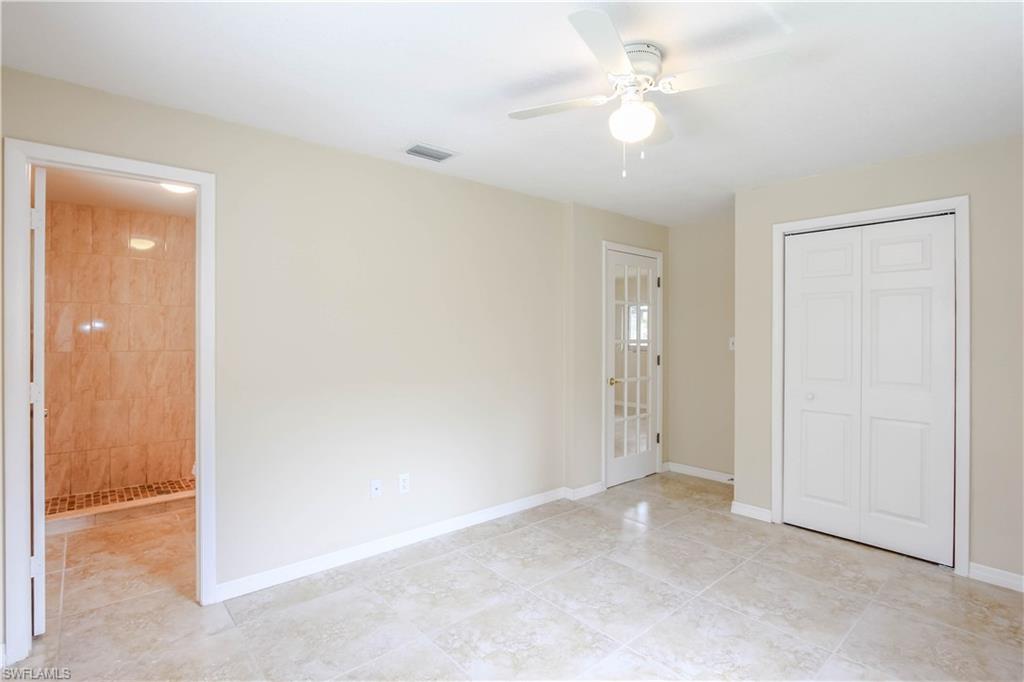 FORT MYERS SHORES - Residential