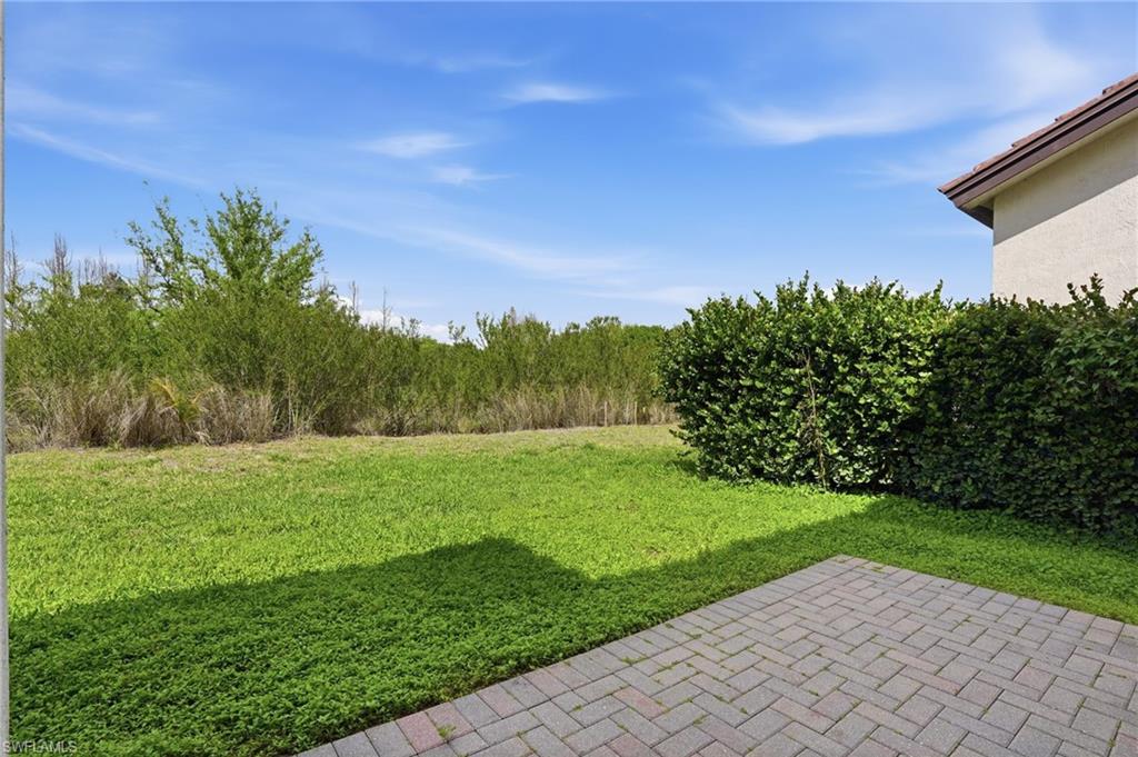 COQUINA AT MAPLE RIDGE - Residential