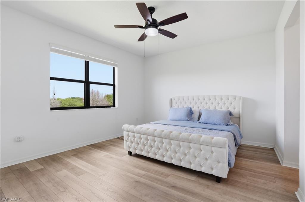 COQUINA AT MAPLE RIDGE - Residential