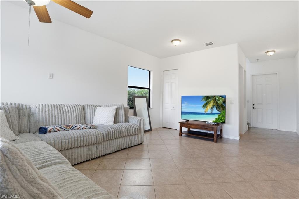 COQUINA AT MAPLE RIDGE - Residential