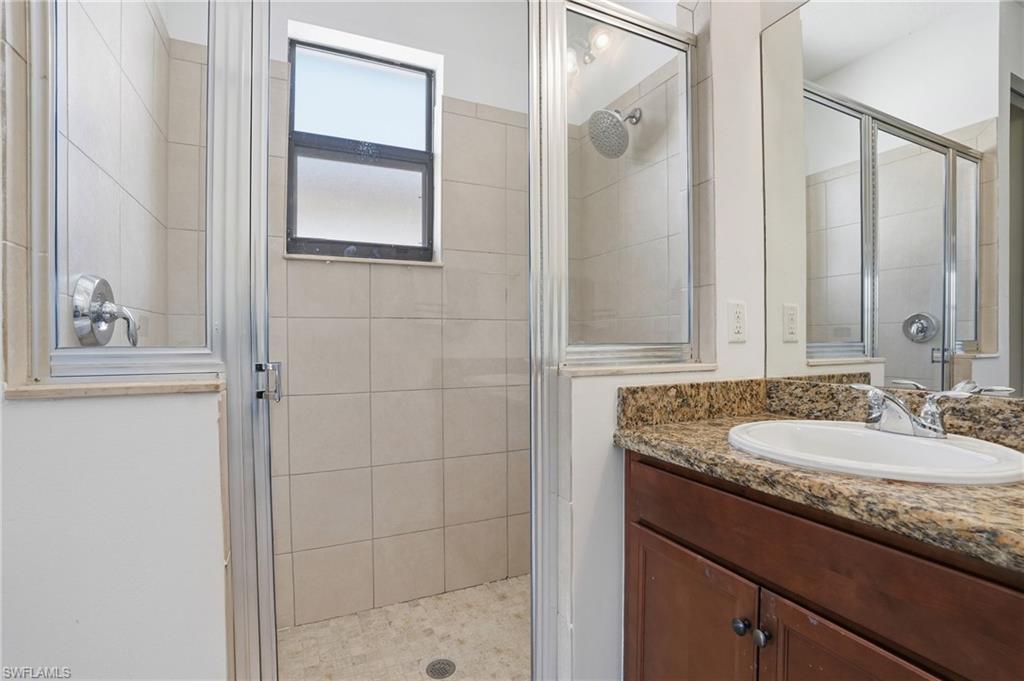 COQUINA AT MAPLE RIDGE - Residential