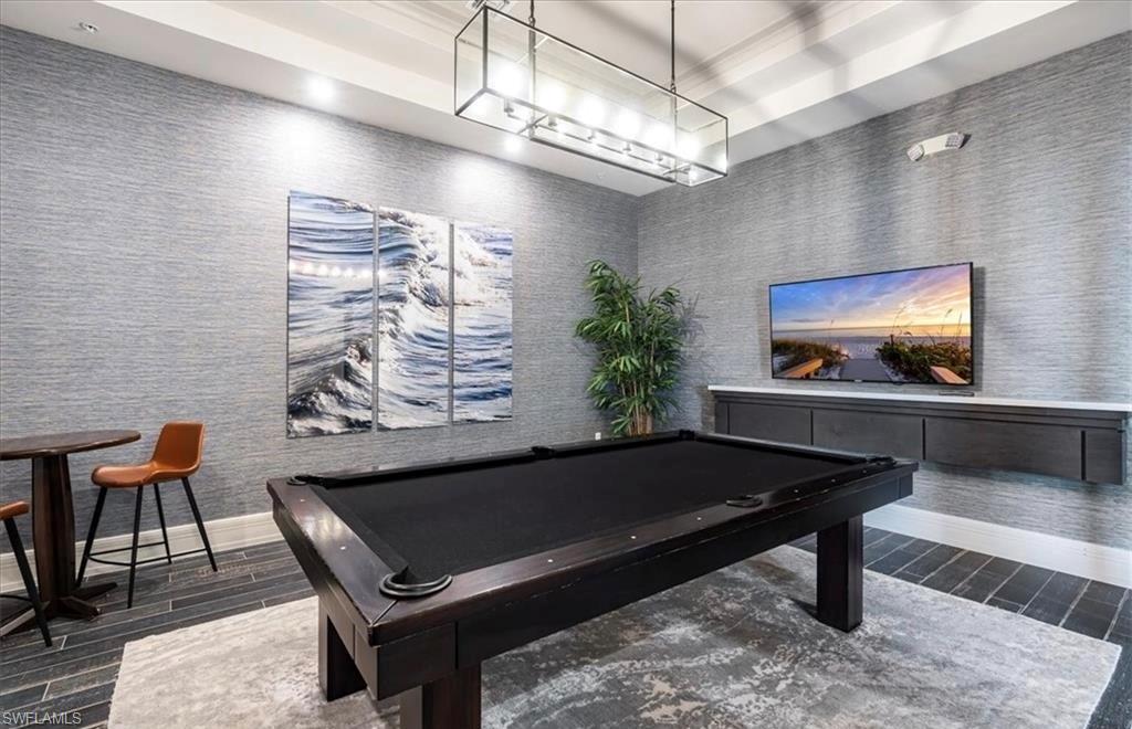 COQUINA AT MAPLE RIDGE - Residential