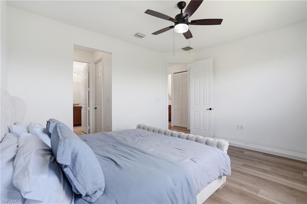 COQUINA AT MAPLE RIDGE - Residential