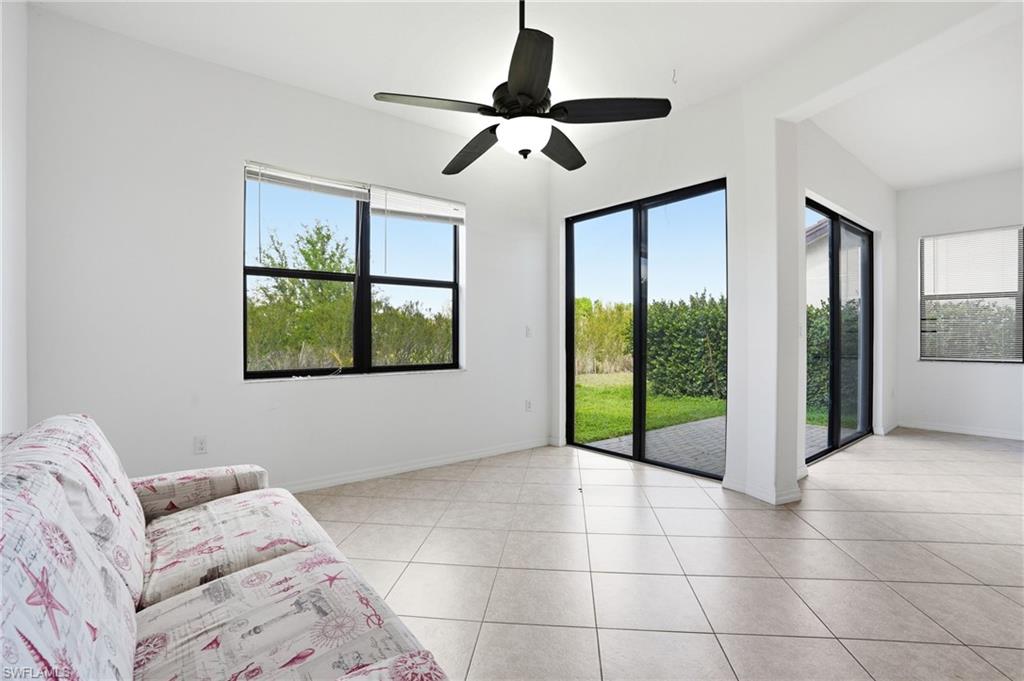 COQUINA AT MAPLE RIDGE - Residential