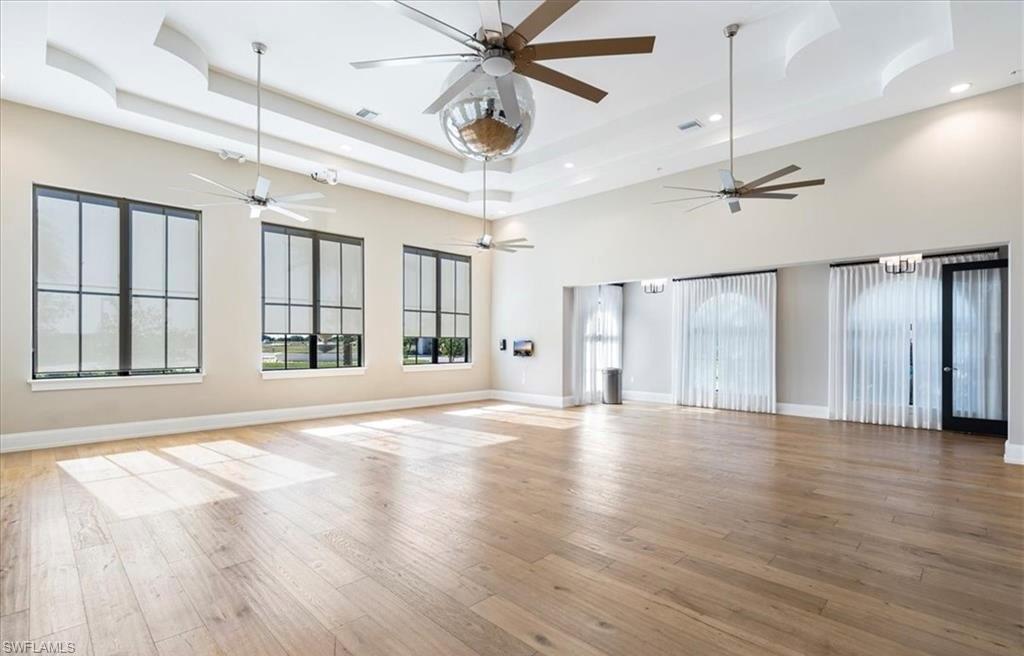 COQUINA AT MAPLE RIDGE - Residential