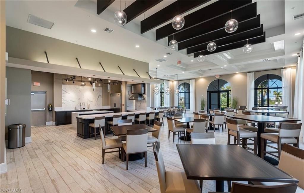 COQUINA AT MAPLE RIDGE - Residential