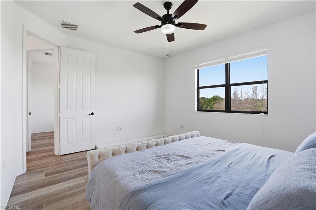 COQUINA AT MAPLE RIDGE - Residential