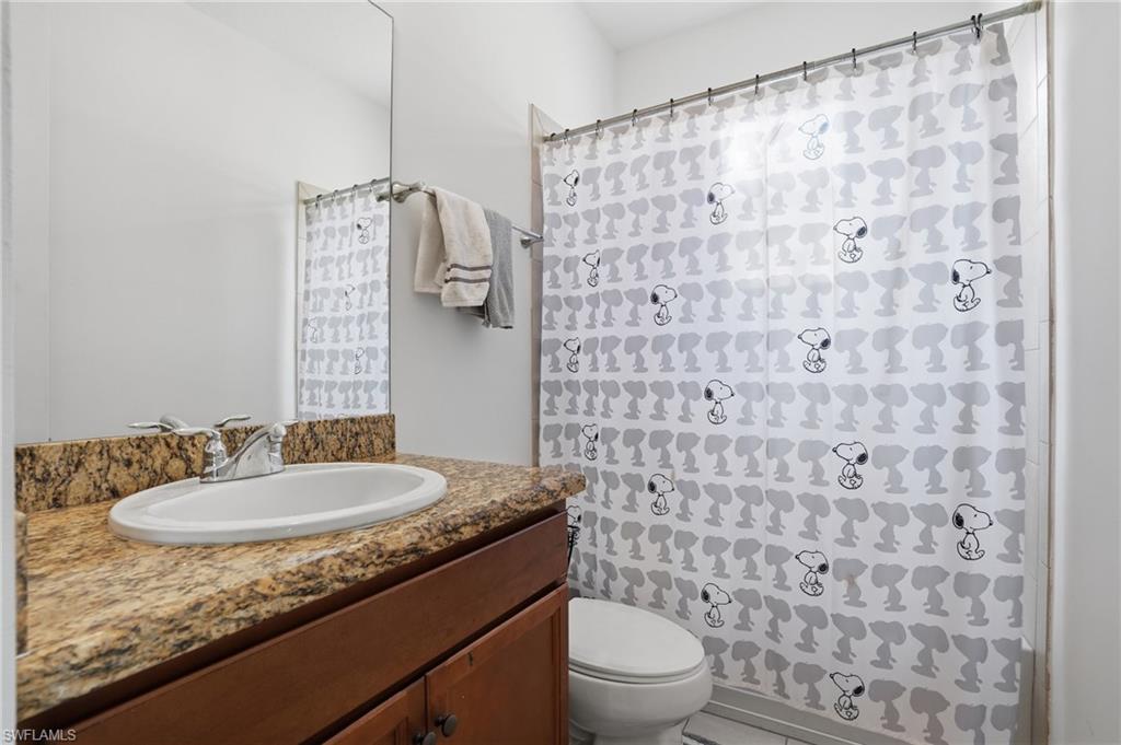 COQUINA AT MAPLE RIDGE - Residential