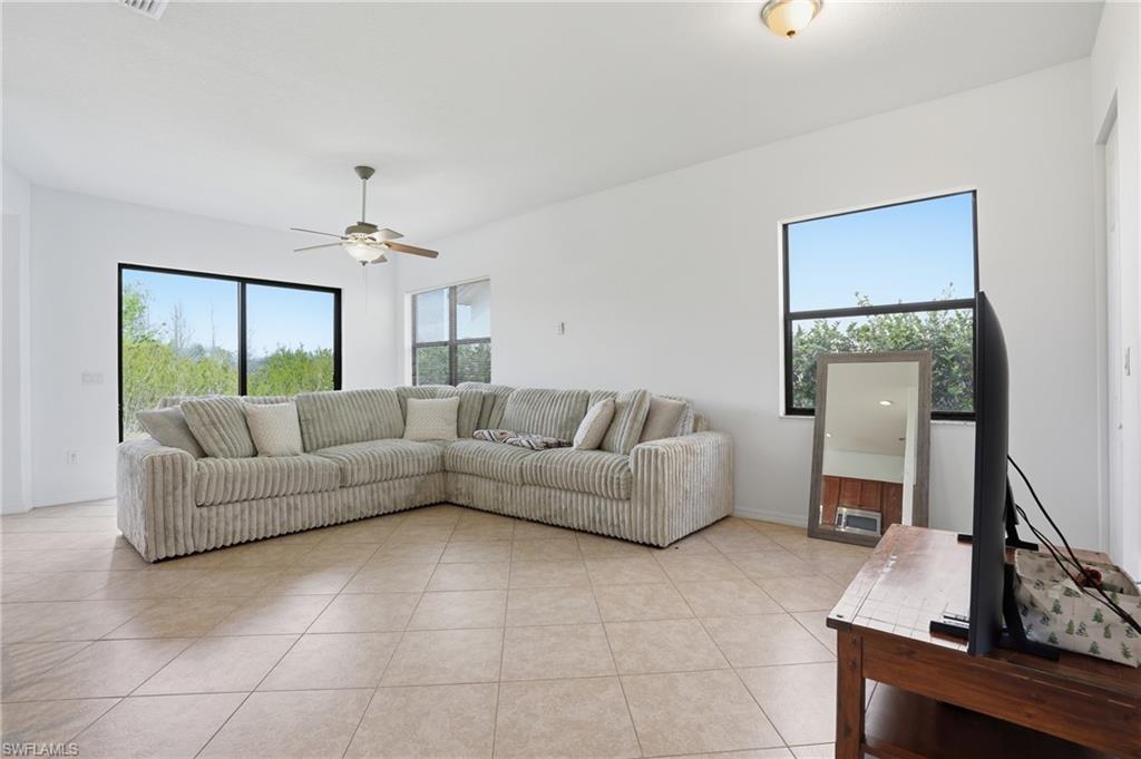 COQUINA AT MAPLE RIDGE - Residential