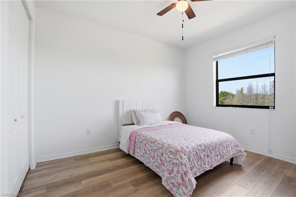 COQUINA AT MAPLE RIDGE - Residential