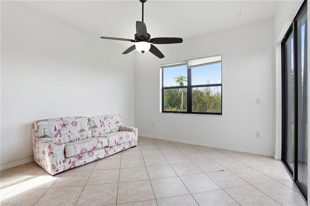 COQUINA AT MAPLE RIDGE - Residential