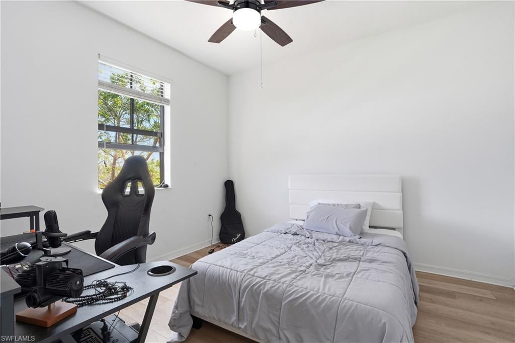 COQUINA AT MAPLE RIDGE - Residential