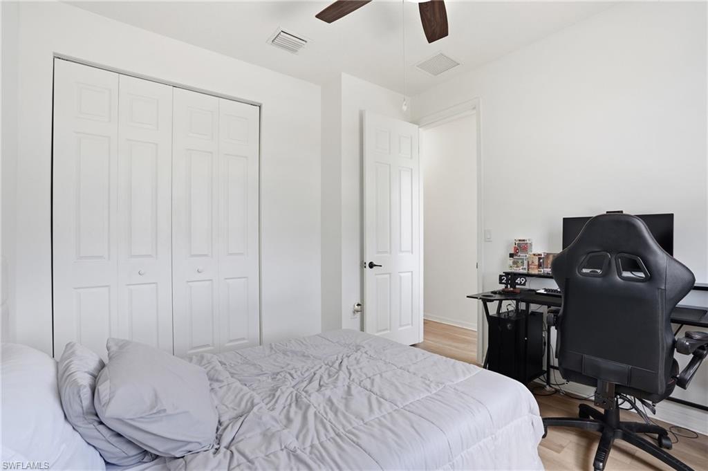 COQUINA AT MAPLE RIDGE - Residential