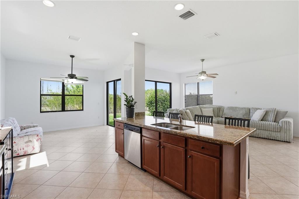 COQUINA AT MAPLE RIDGE - Residential