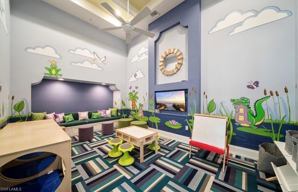 COQUINA AT MAPLE RIDGE - Residential