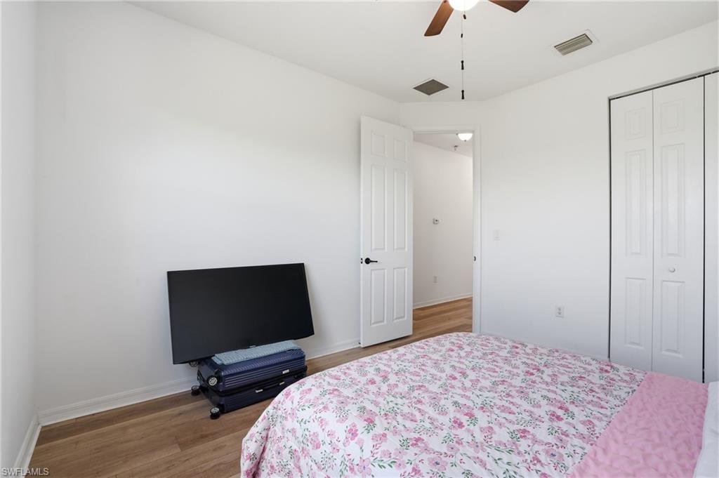 COQUINA AT MAPLE RIDGE - Residential