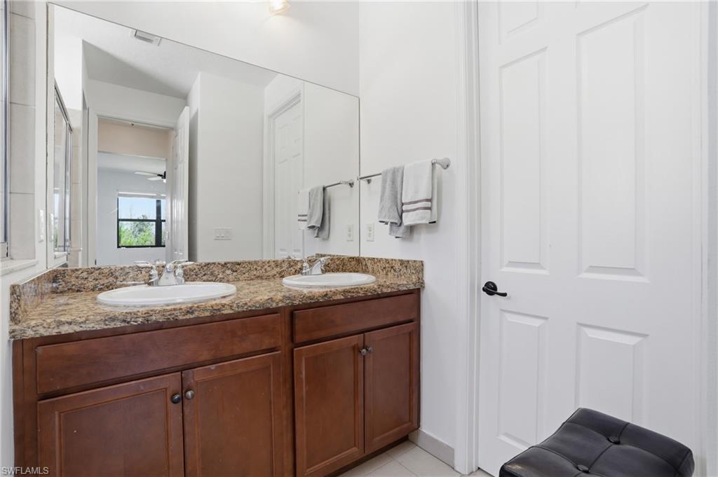 COQUINA AT MAPLE RIDGE - Residential