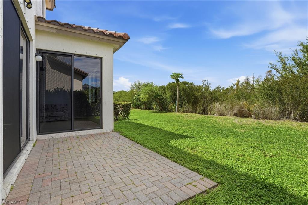 COQUINA AT MAPLE RIDGE - Residential