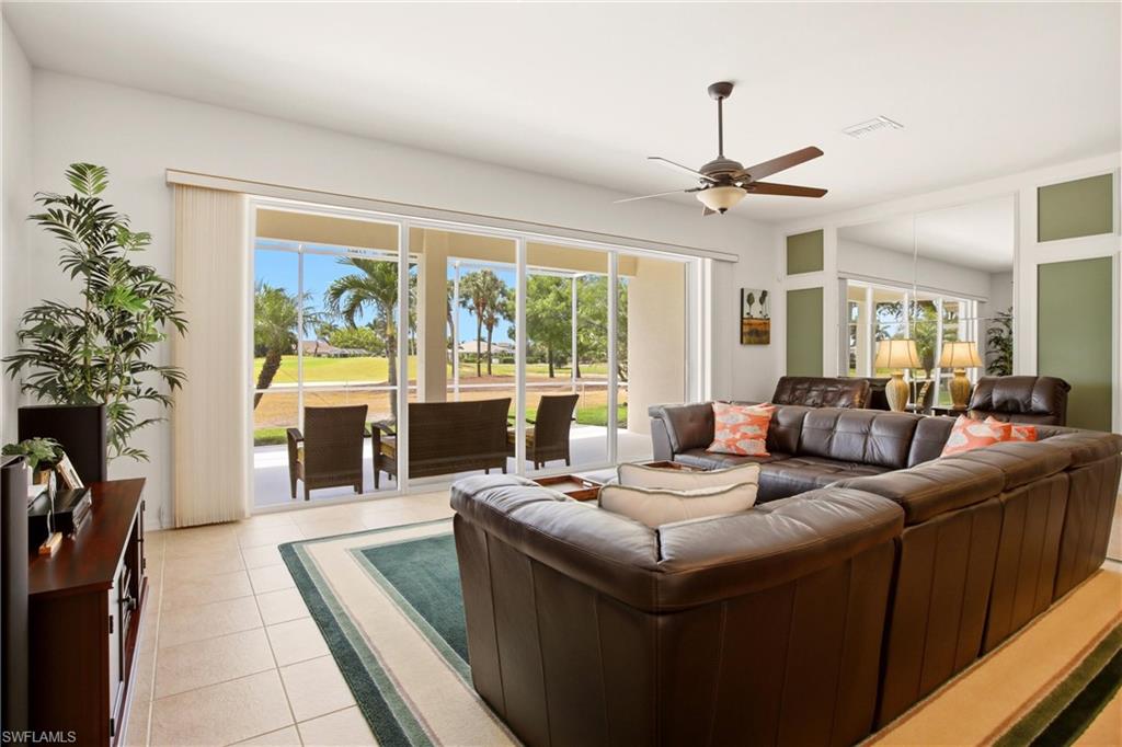 MARBELLA AT SPANISH WELLS - Residential