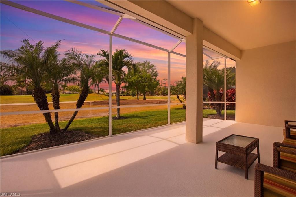 MARBELLA AT SPANISH WELLS - Residential